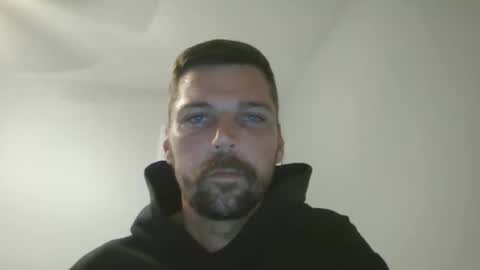 Snapshot of jholls chatting on 03-02-25, 12:42 jholls online show from 03-02-25, 12:42