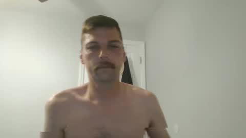 Snapshot of jholls chatting on 03-10-25, 05:50 jholls online show from 03-10-25, 05:50