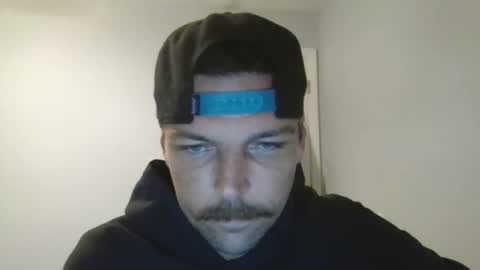 Snapshot of jholls chatting on 11-07-25, 02:22 jholls online show from 11-07-25, 02:22