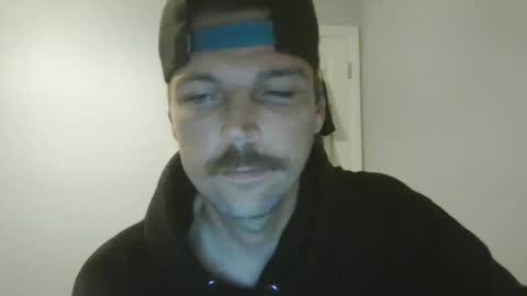 Snapshot of jholls chatting on 12-01-25, 04:50 jholls online show from 12-01-25, 04:50