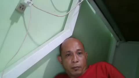 jhonry online show from 11-07-25, 09:09