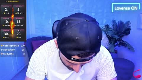 John Bear.... online show from 01-25-25, 03:52