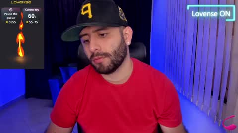 John Bear.... online show from 02-12-25, 11:18