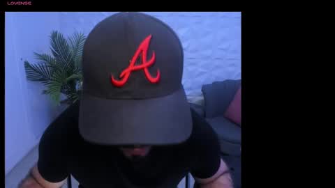 John Bear.... online show from 02-28-25, 11:14