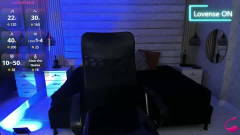 John Bear.... online show from 04-14-26, 11:16