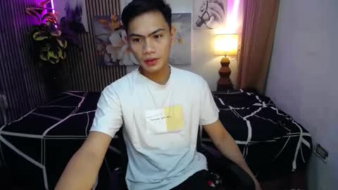 jhon_cummer online show from 12-21-25, 10:17