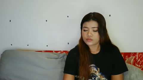 Snapshot of jhon_gade chatting on 02-11-25, 11:43 jhon_gade online show from 02-11-25, 11:43