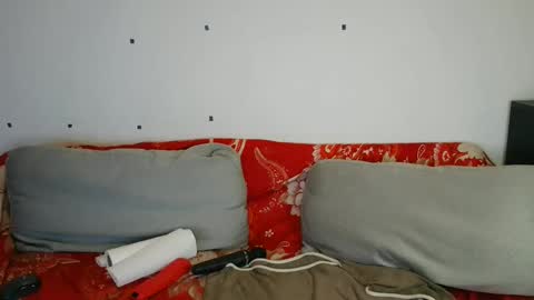 Snapshot of jhon_gade chatting on 02-23-25, 12:16 jhon_gade online show from 02-23-25, 12:16