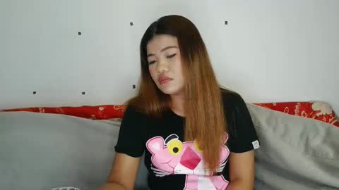 Snapshot of jhon_gade chatting on 03-07-25, 02:46 jhon_gade online show from 03-07-25, 02:46