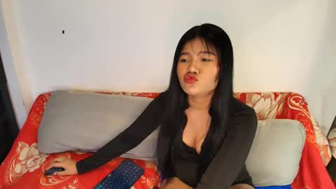 Snapshot of jhon_gade chatting on 09-13-25, 01:16 jhon_gade online show from 09-13-25, 01:16