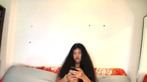 Snapshot of jhon_gade chatting on 10-14-25, 06:47 jhon_gade online show from 10-14-25, 06:47