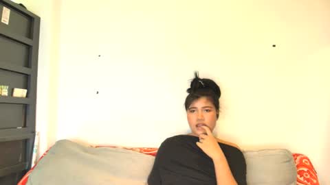 Snapshot of jhon_gade chatting on 11-27-25, 04:03 jhon_gade online show from 11-27-25, 04:03