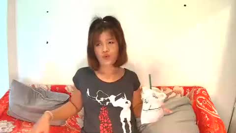 jhon_gade online show from 01-14-26, 05:24