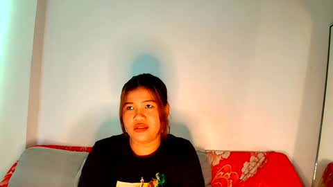 jhon_gade online show from 03-26-26, 03:34