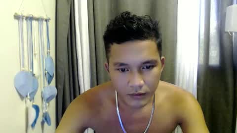 jhon_hardcock online show from 06-09-26, 12:22