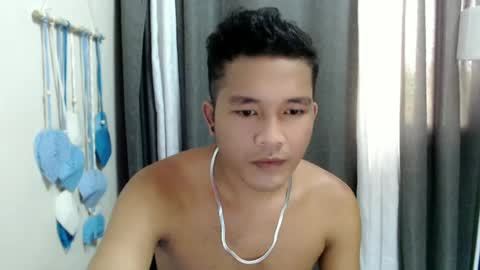 jhon_hardcock online show from 06-12-26, 12:09