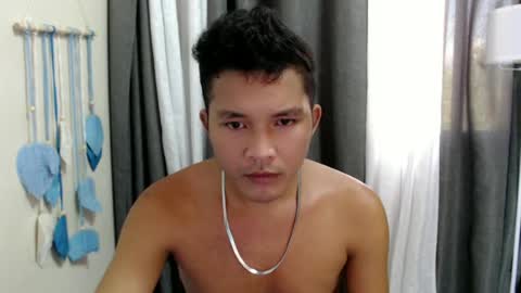 jhon_hardcock online show from 06-17-26, 01:08