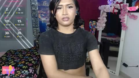 jhon_lot12 online show from 02-17-26, 05:48