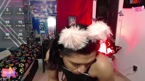 jhon_lot12 online show from 03-02-26, 10:11