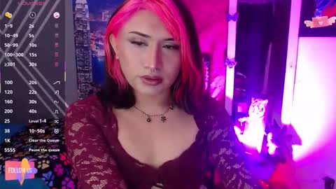 jhon_lot12 online show from 04-20-26, 07:11