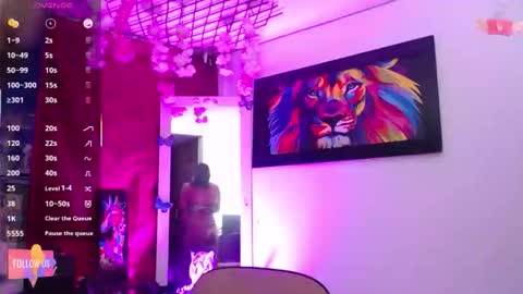 jhon_lot12 online show from 04-28-26, 09:58