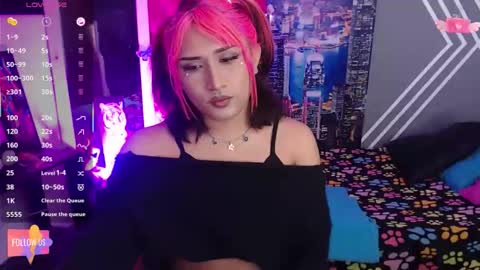 Snapshot of jhon_lot12 chatting on 04-30-26, 11:16 jhon_lot12 online show from 04-30-26, 11:16
