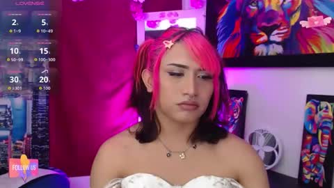 Snapshot of jhon_lot12 chatting on 05-30-26, 01:57 jhon_lot12 online show from 05-30-26, 01:57