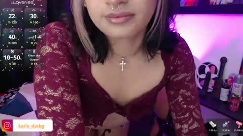 Snapshot of jhon_lot12 chatting on 06-14-26, 02:24 jhon_lot12 online show from 06-14-26, 02:24