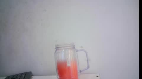 Snapshot of jhon_malo chatting on 01-27-25, 04:41 jhon_malo online show from 01-27-25, 04:41