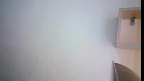 Snapshot of jhon_malo chatting on 01-28-25, 03:15 jhon_malo online show from 01-28-25, 03:15