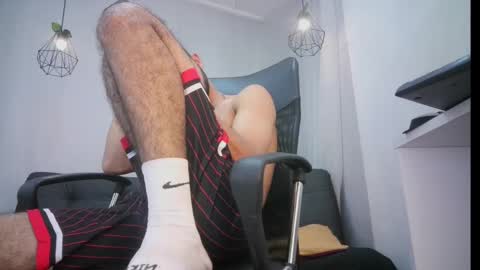 Snapshot of jhon_malo chatting on 02-03-25, 10:03 jhon_malo online show from 02-03-25, 10:03