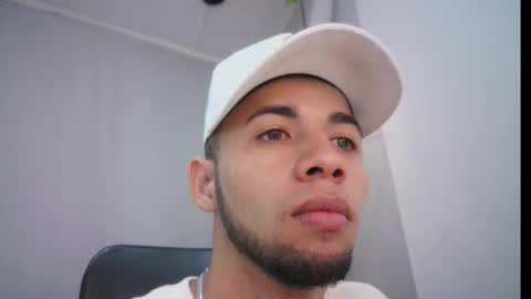 Snapshot of jhon_malo chatting on 03-03-25, 04:25 jhon_malo online show from 03-03-25, 04:25