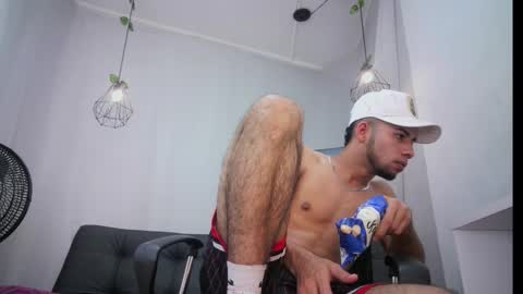 Snapshot of jhon_malo chatting on 03-03-25, 07:32 jhon_malo online show from 03-03-25, 07:32