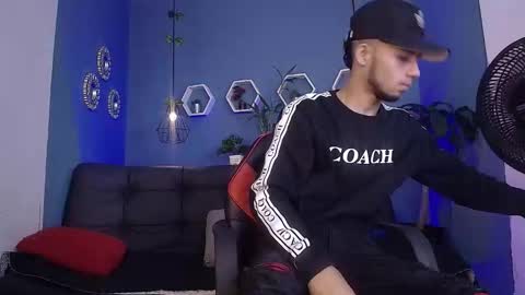 Snapshot of jhon_malo chatting on 09-12-25, 12:38 jhon_malo online show from 09-12-25, 12:38