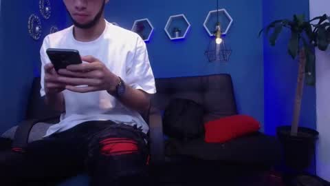 Snapshot of jhon_malo chatting on 09-28-25, 05:24 jhon_malo online show from 09-28-25, 05:24