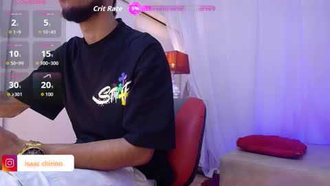 jhon_malo online show from 12-17-25, 03:12