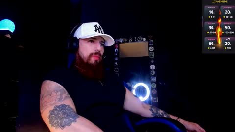 jhon_psyco online show from 10-02-25, 11:28