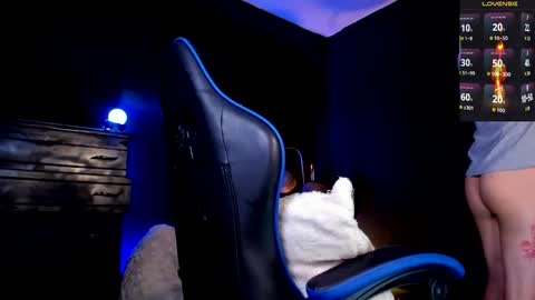 jhon_psyco online show from 10-10-25, 10:47