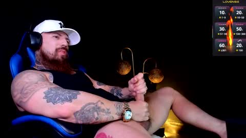 jhon_psyco online show from 10-14-25, 02:51