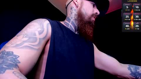 jhon_psyco online show from 11-09-25, 11:25