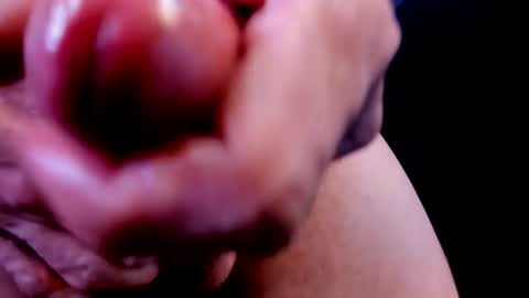 jhon_psyco online show from 02-06-26, 11:41