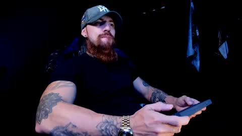 jhon_psyco online show from 04-11-26, 04:50