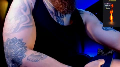 jhon_psyco online show from 04-23-26, 12:29