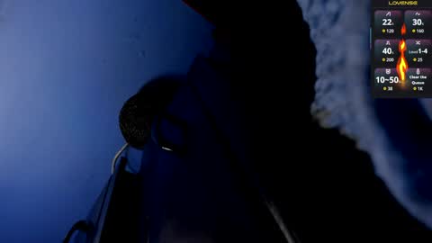 Snapshot of jhon_psyco chatting on 04-28-26, 08:58 jhon_psyco online show from 04-28-26, 08:58