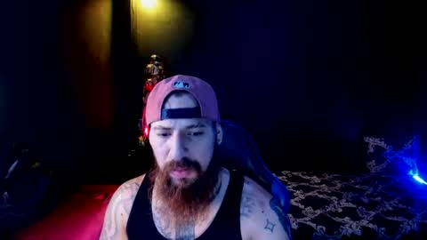 Snapshot of jhon_psyco chatting on 05-06-26, 07:41 jhon_psyco online show from 05-06-26, 07:41