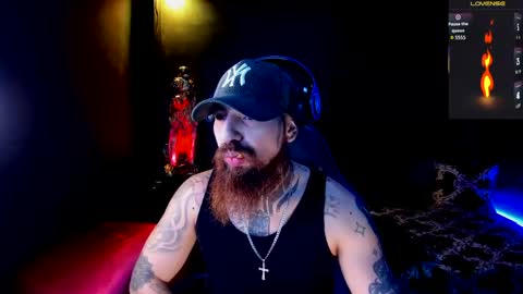 Snapshot of jhon_psyco chatting on 05-08-26, 11:48 jhon_psyco online show from 05-08-26, 11:48