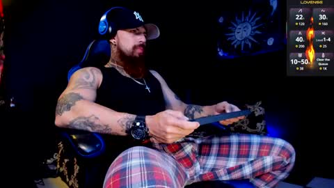 Snapshot of jhon_psyco chatting on 05-15-26, 01:29 jhon_psyco online show from 05-15-26, 01:29
