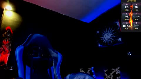 Snapshot of jhon_psyco chatting on 05-16-26, 11:53 jhon_psyco online show from 05-16-26, 11:53