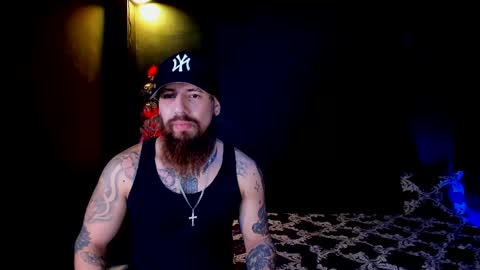 Snapshot of jhon_psyco chatting on 05-18-26, 11:43 jhon_psyco online show from 05-18-26, 11:43