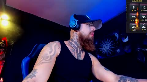 Snapshot of jhon_psyco chatting on 05-26-26, 12:23 jhon_psyco online show from 05-26-26, 12:23